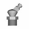 Pipe Joint 44 | Professional CAD Design_0_90_degree_snapshot