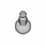 Pipe Joint 44 | Professional CAD Design_270_0_degree_snapshot