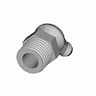 Pipe Joint 44 | Professional CAD Design_60_30_degree_snapshot