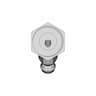 Pipe Joint 44 | Professional CAD Design_90_0_degree_snapshot