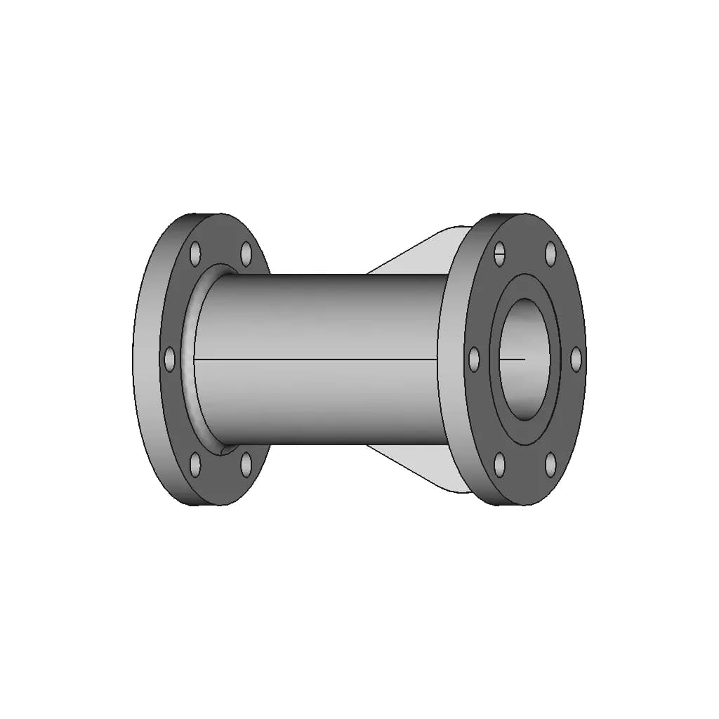 Marcador De Autoclave 1 | Professional CAD Design_0_0_degree_snapshot