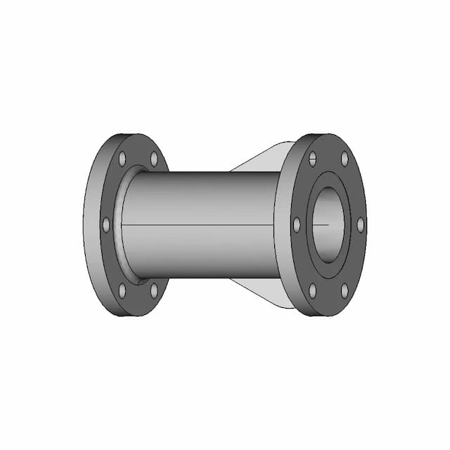 Marcador De Autoclave 1 | Professional CAD Design
