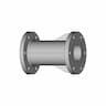 Marcador De Autoclave 1 | Professional CAD Design_0_0_degree_snapshot