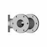 Marcador De Autoclave 1 | Professional CAD Design_0_270_degree_snapshot