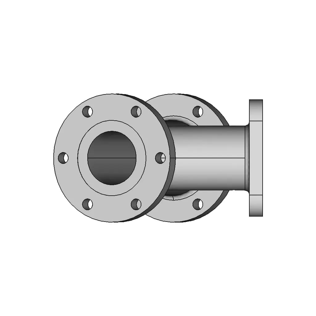 Marcador De Autoclave 1 | Professional CAD Design_0_90_degree_snapshot