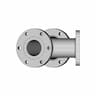 Marcador De Autoclave 1 | Professional CAD Design_0_90_degree_snapshot
