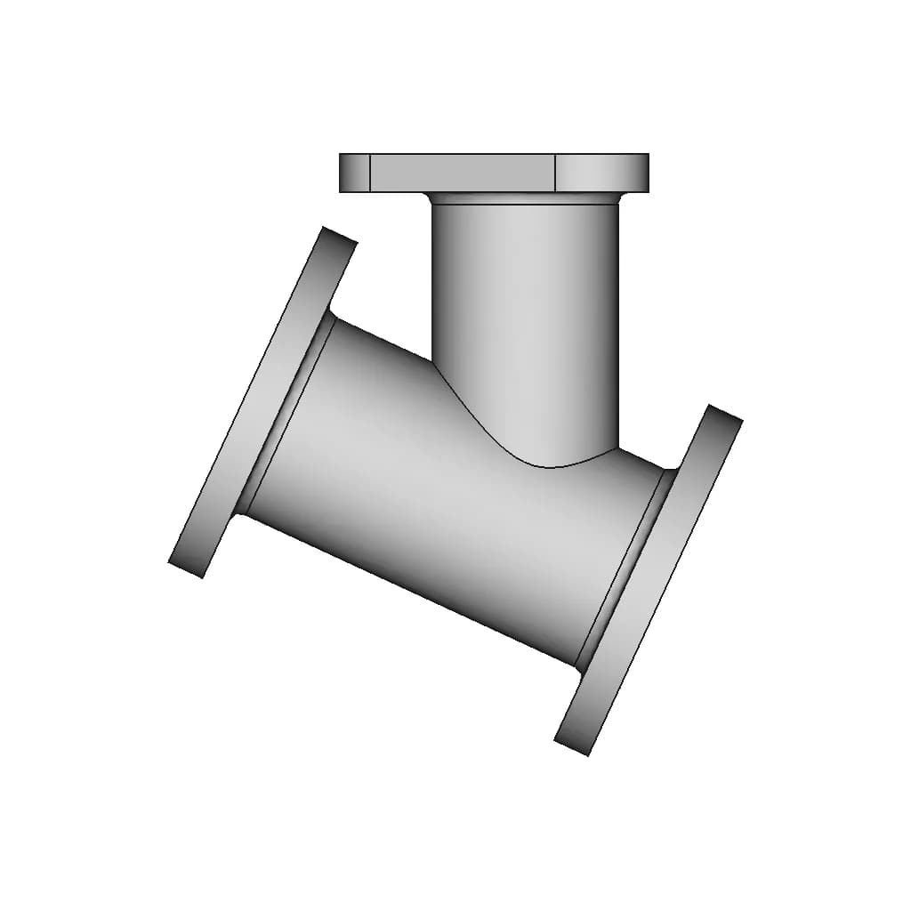 Marcador De Autoclave 1 | Professional CAD Design_270_0_degree_snapshot