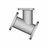 Marcador De Autoclave 1 | Professional CAD Design_270_0_degree_snapshot