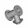 Marcador De Autoclave 1 | Professional CAD Design_60_30_degree_snapshot
