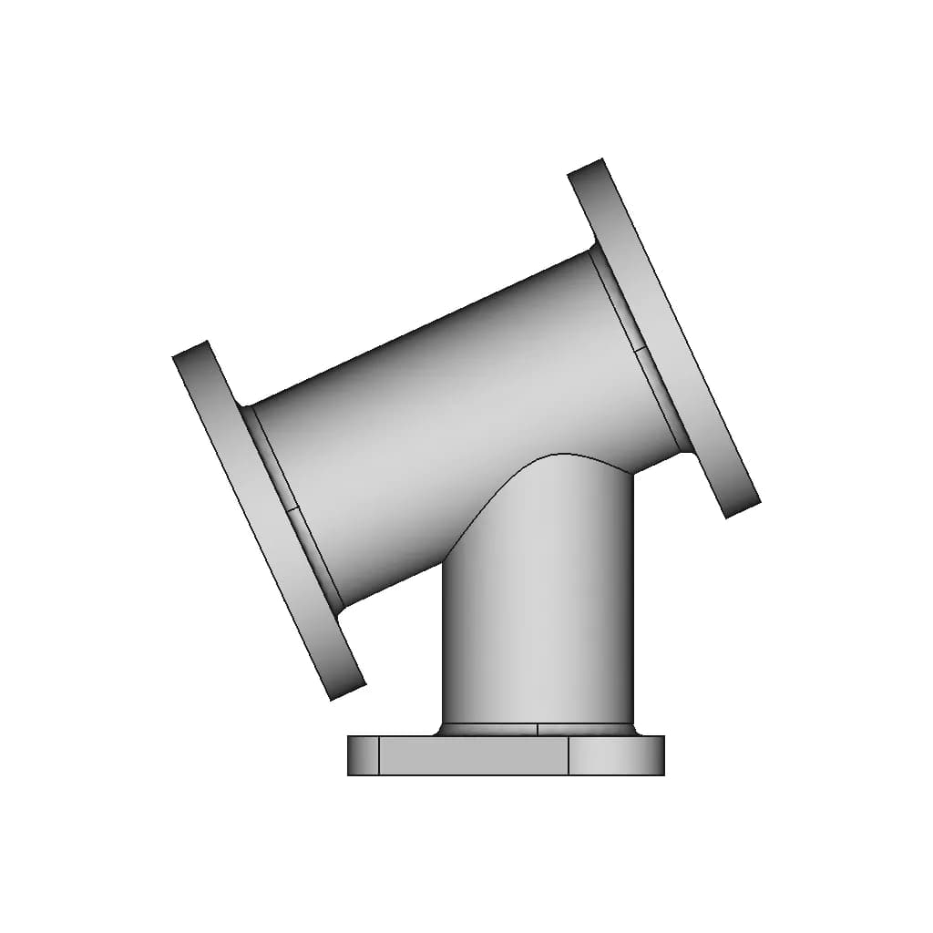 Marcador De Autoclave 1 | Professional CAD Design_90_0_degree_snapshot
