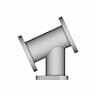 Marcador De Autoclave 1 | Professional CAD Design_90_0_degree_snapshot