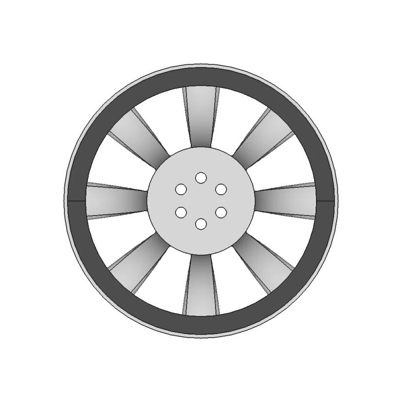 Exercise 14 8 | Professional CAD Design