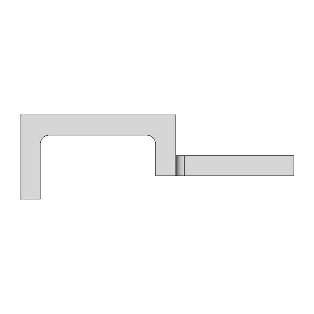 Exercise 10 13 | Professional CAD Design