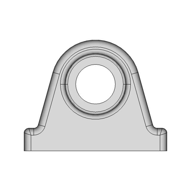 Exercise 6 12 | Professional CAD Design