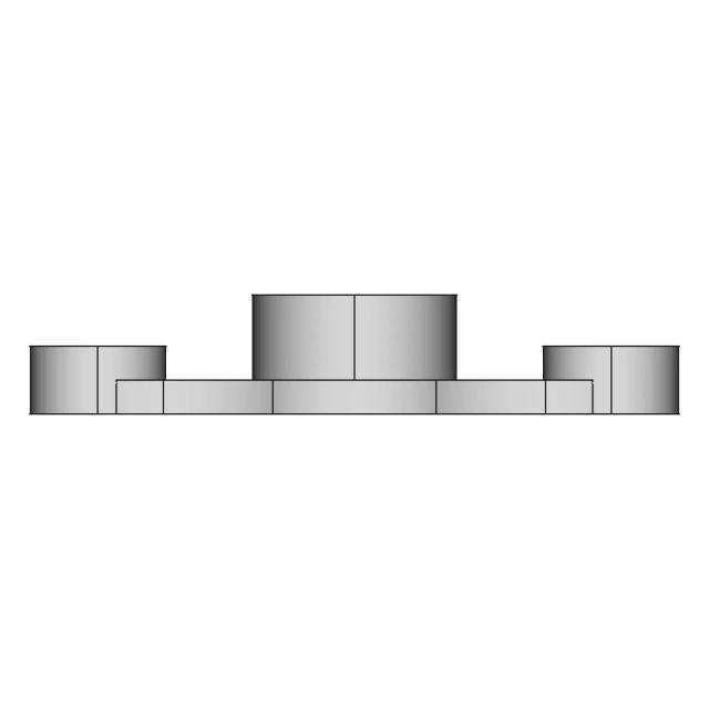 Exercise 4 17 | Professional CAD Design