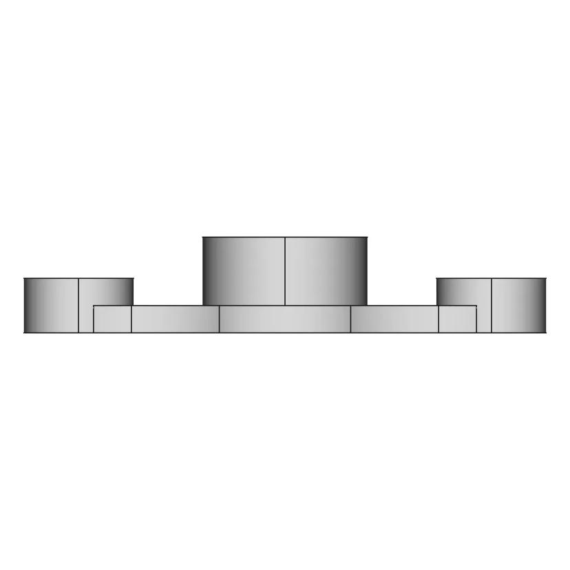 Exercise 4 17 | Professional CAD Design