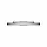 Exercise 1 42 | Professional CAD Design_0_270_degree_snapshot