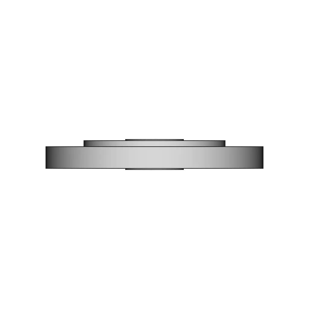 Exercise 1 42 | Professional CAD Design_0_90_degree_snapshot