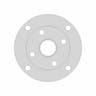 Exercise 1 42 | Professional CAD Design_270_0_degree_snapshot