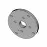 Exercise 1 42 | Professional CAD Design_60_30_degree_snapshot