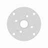 Exercise 1 42 | Professional CAD Design_90_0_degree_snapshot