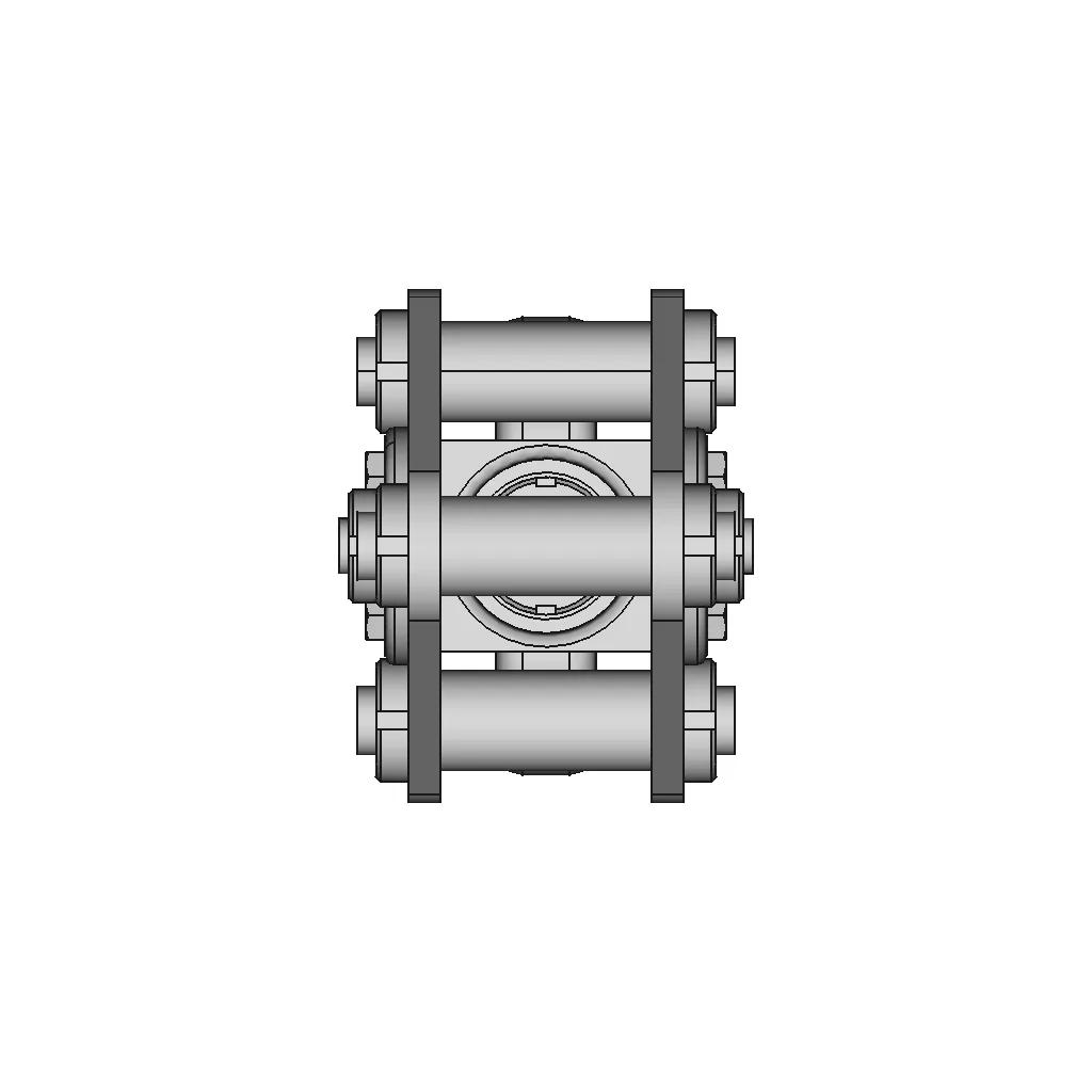 sprite x=0 y=0