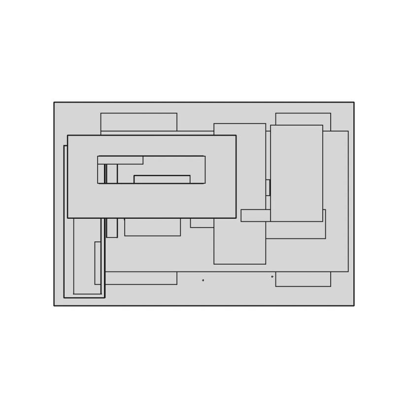 Spreader Beam 6M 1 | Professional CAD Design