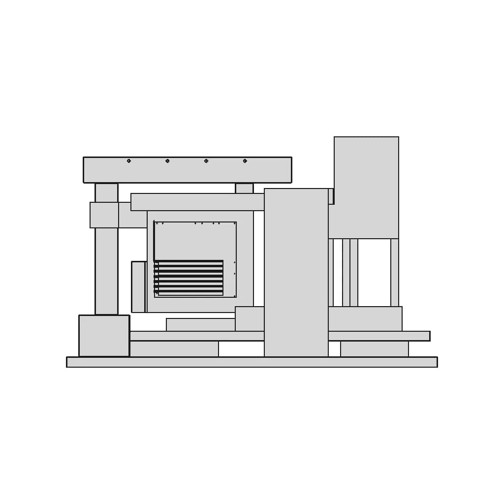 Collar Dn50 Pn16 1 | Professional CAD Design_90_0_degree_snapshot