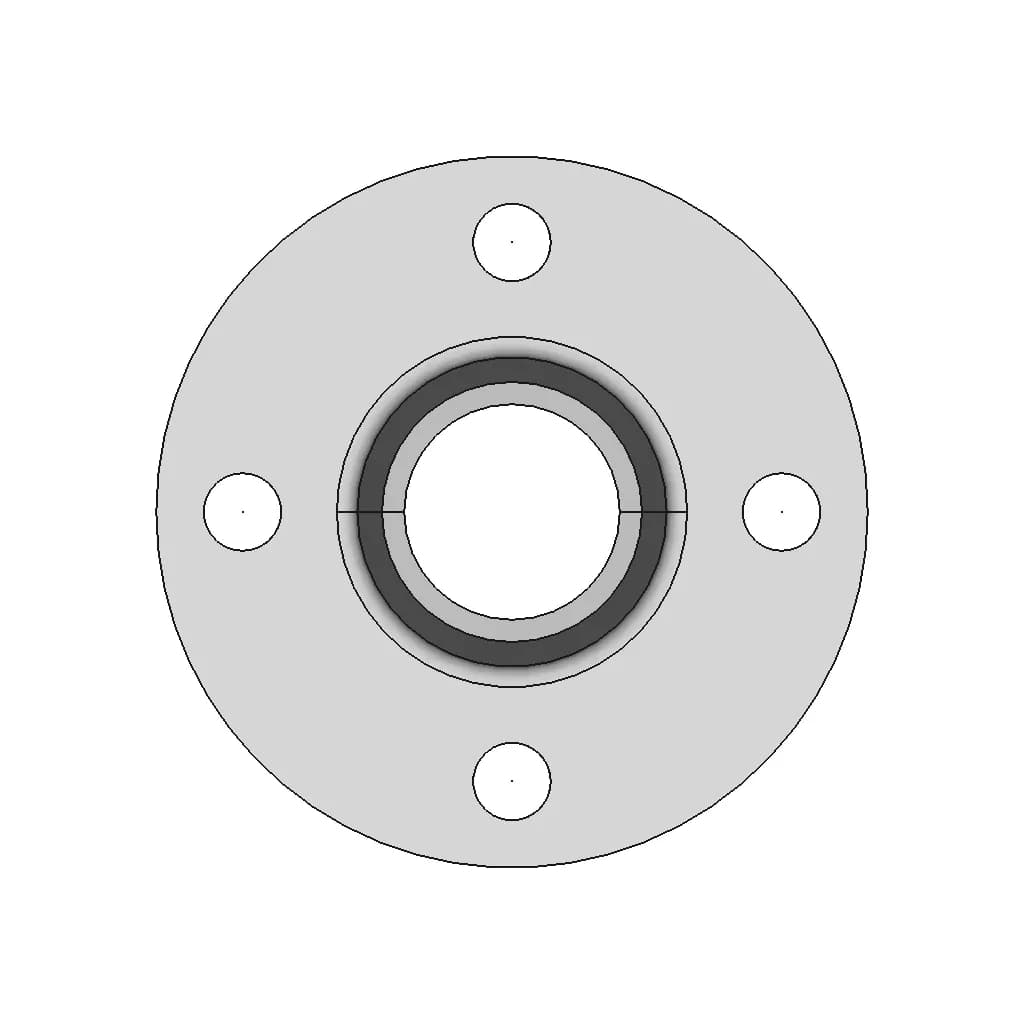 Basket 177 | Professional CAD Design_0_0_degree_snapshot