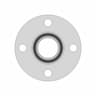 Basket 177 | Professional CAD Design_0_0_degree_snapshot