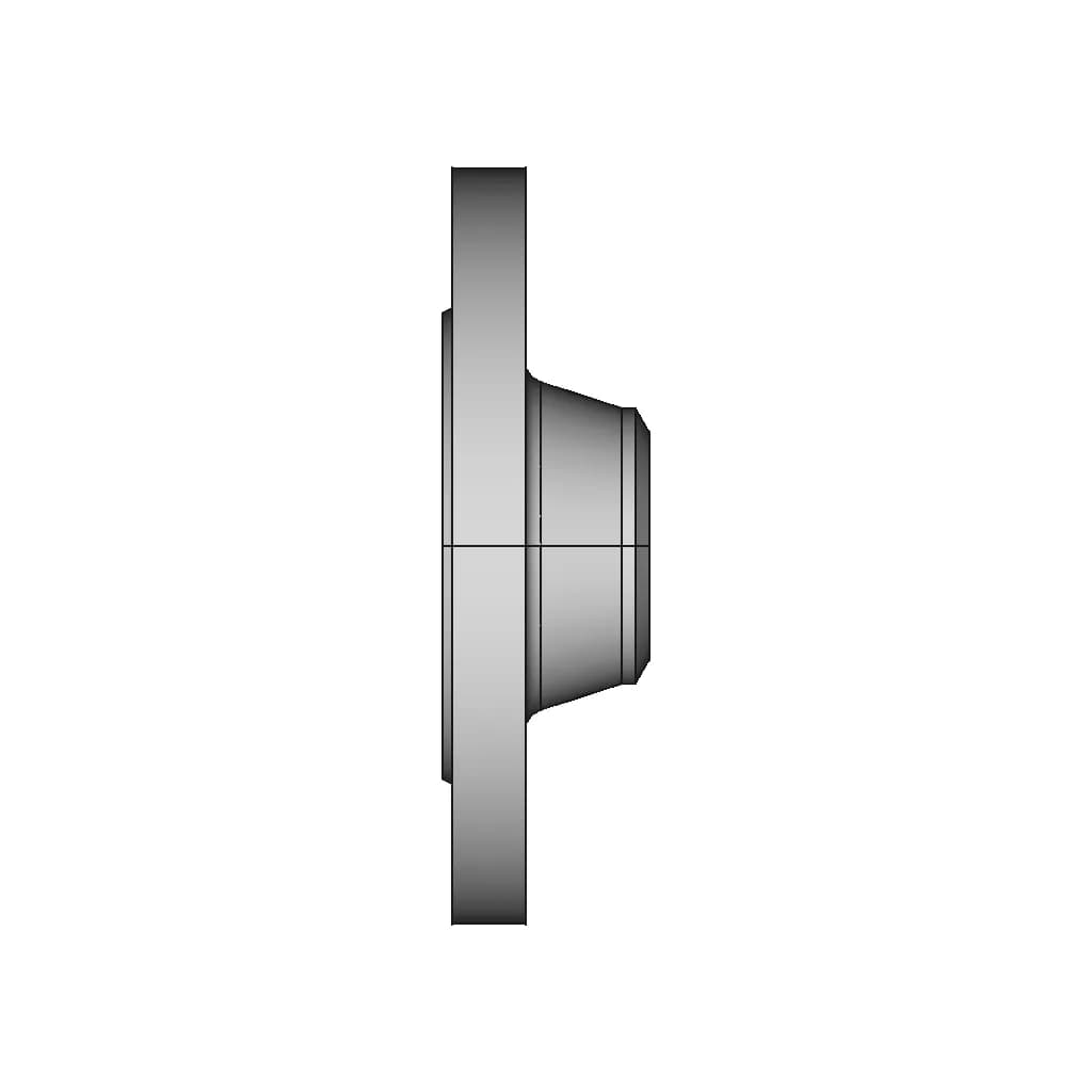 Basket 177 | Professional CAD Design_0_270_degree_snapshot