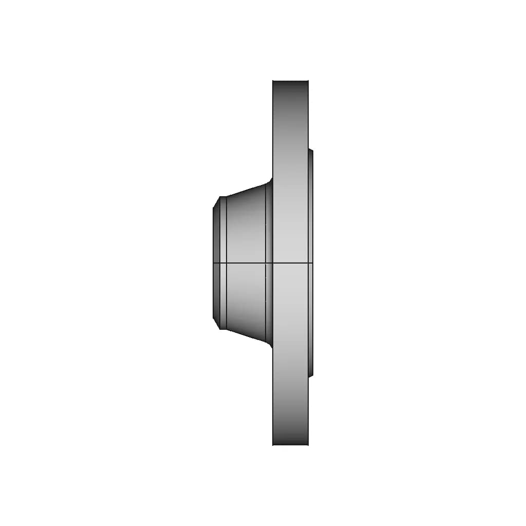 Basket 177 | Professional CAD Design_0_90_degree_snapshot