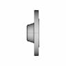 Basket 177 | Professional CAD Design_0_90_degree_snapshot