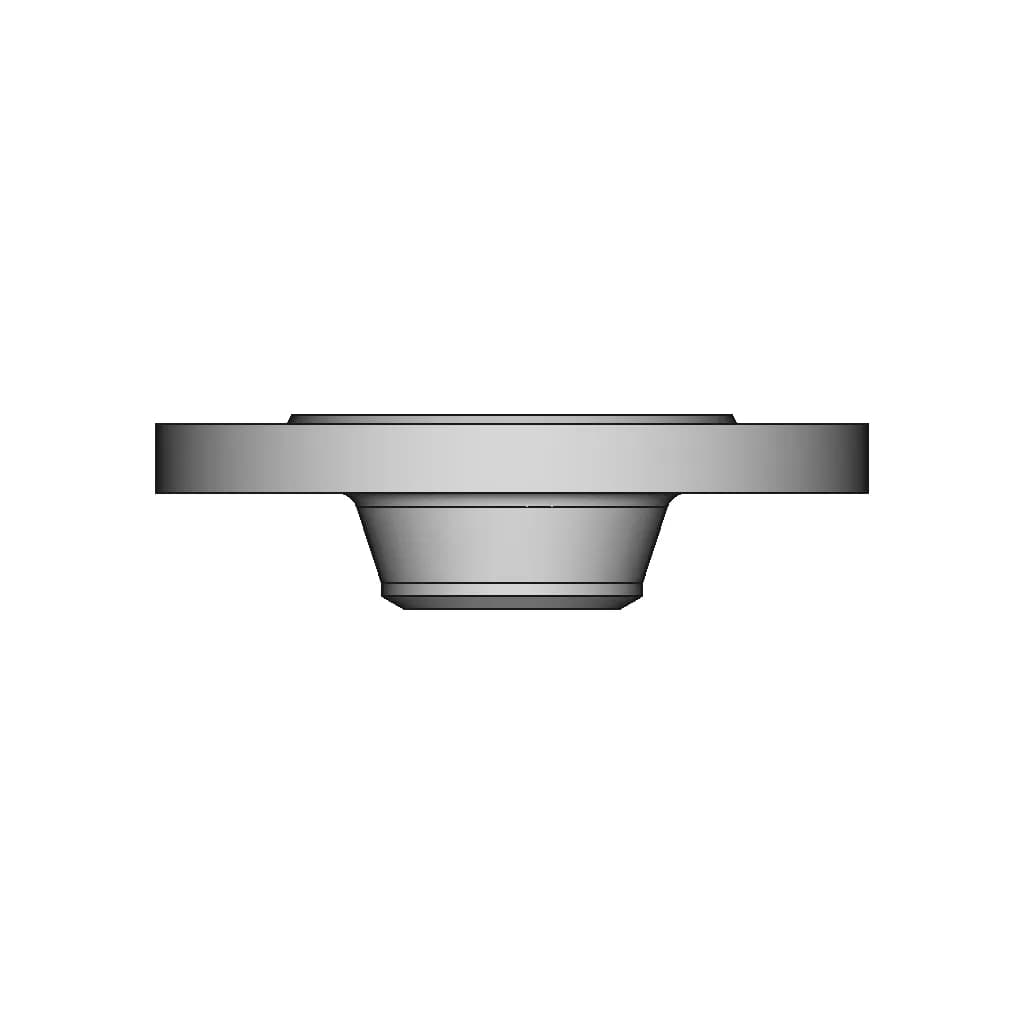 Basket 177 | Professional CAD Design_270_0_degree_snapshot