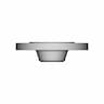 Basket 177 | Professional CAD Design_270_0_degree_snapshot