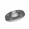 Basket 177 | Professional CAD Design_60_30_degree_snapshot