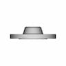 Basket 177 | Professional CAD Design_90_0_degree_snapshot