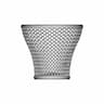 Chain Conveyor 29 | Professional CAD Design_0_0_degree_snapshot