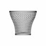 Chain Conveyor 29 | Professional CAD Design_0_270_degree_snapshot