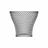 Chain Conveyor 29 | Professional CAD Design_0_90_degree_snapshot