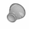 Chain Conveyor 29 | Professional CAD Design_60_30_degree_snapshot