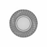 Chain Conveyor 29 | Professional CAD Design_90_0_degree_snapshot