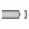 C Rtk 2Hp 1 | Professional CAD Design_0_0_degree_snapshot