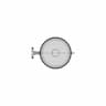 C Rtk 2Hp 1 | Professional CAD Design_0_270_degree_snapshot