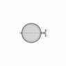 C Rtk 2Hp 1 | Professional CAD Design_0_90_degree_snapshot