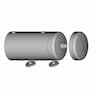 C Rtk 2Hp 1 | Professional CAD Design_60_30_degree_snapshot