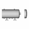 C Rtk 2Hp 1 | Professional CAD Design_90_0_degree_snapshot