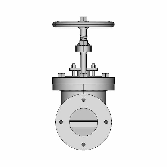 Paddle Shifter With Tension Spring 1 | Professional CAD Design