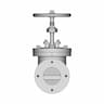 Paddle Shifter With Tension Spring 1 | Professional CAD Design_0_0_degree_snapshot