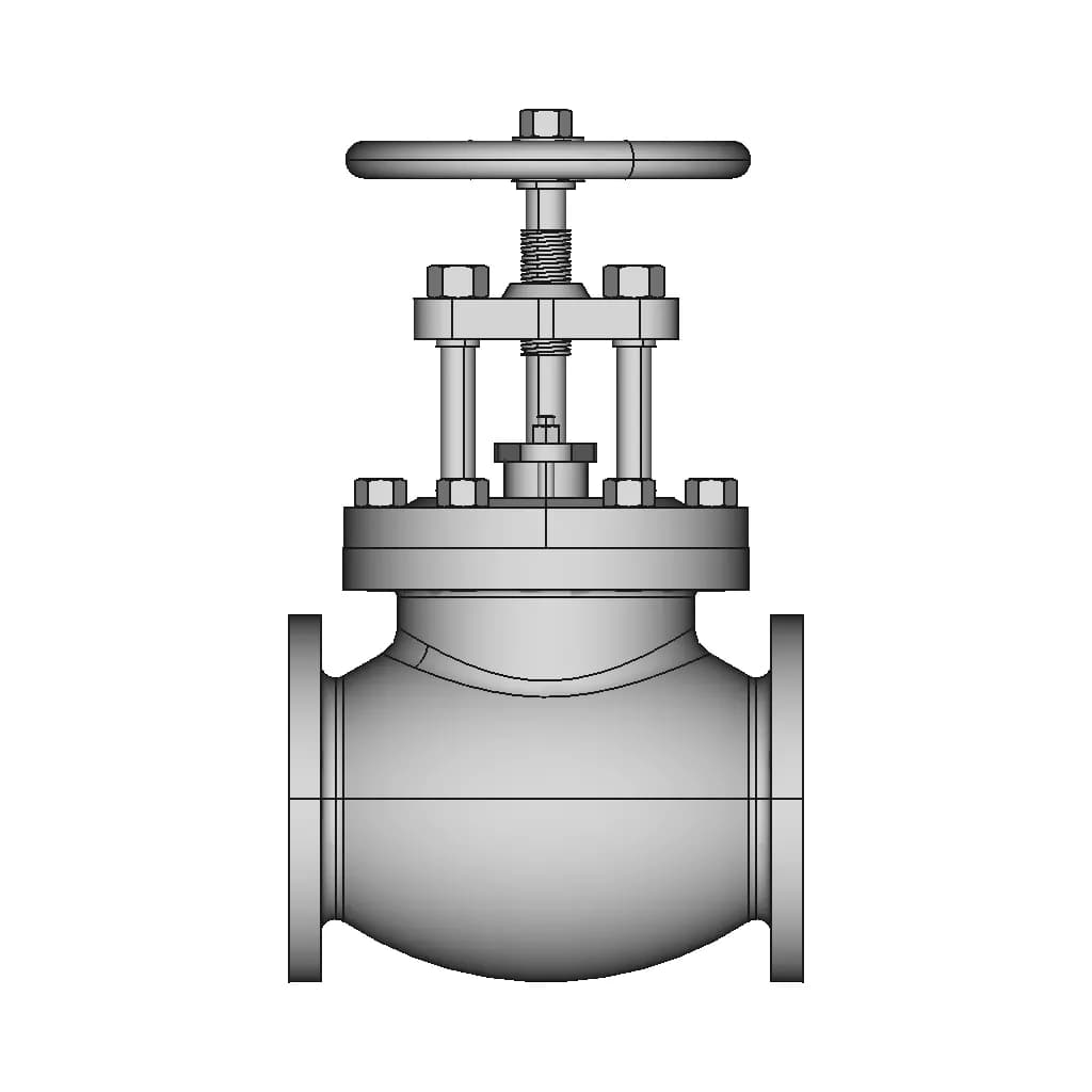 Paddle Shifter With Tension Spring 1 | Professional CAD Design_0_270_degree_snapshot